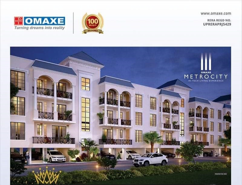 Celestia Gold, Grande & Royale